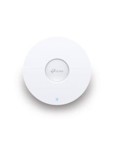 Tp-link eap610 ap wifi6 ax1800 techo dual 1xgbe