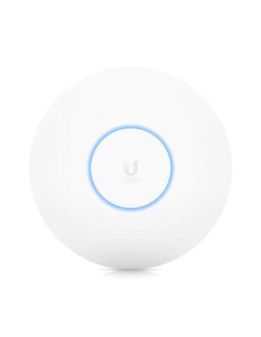 Ubiquiti u6-lr ap wifi6 4x4 mimo dual band
