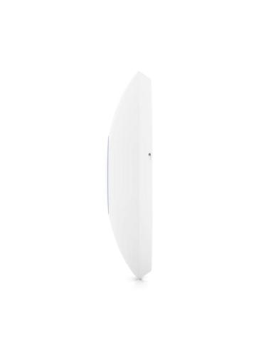 Ubiquiti u6-lr ap wifi6 4x4 mimo dual band