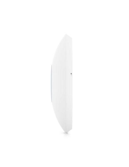 Ubiquiti u6-lr ap wifi6 4x4 mimo dual band