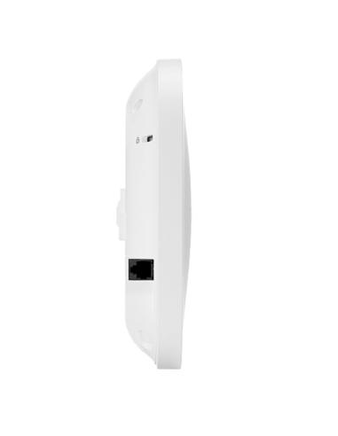 Hpe nw ion ap22 (rw) 2x2 wifi6 indoor