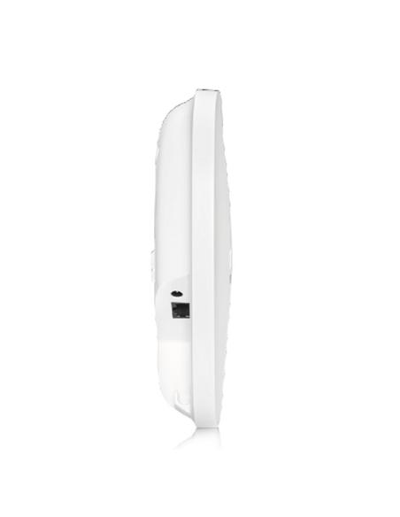 Hpe nw ion ap25 (rw) 4x4 wifi6 indoor