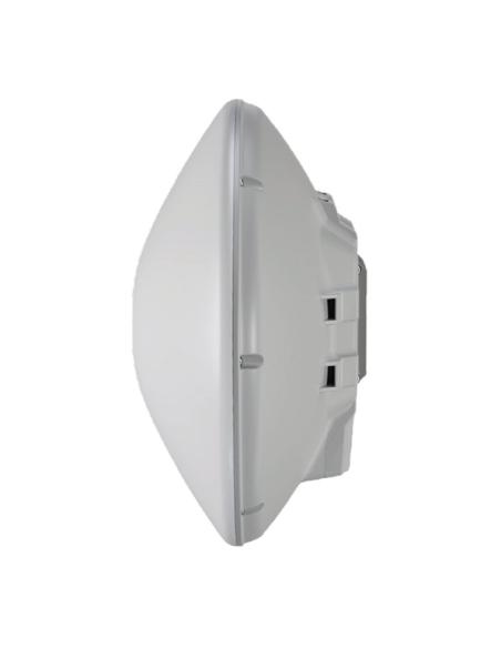 Mikrotik atl lte18 kit modem lte cat18 4x4 mimo