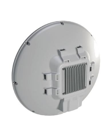Mikrotik atl lte18 kit modem lte cat18 4x4 mimo