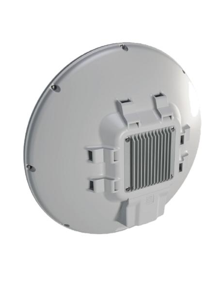 Mikrotik atl lte18 kit modem lte cat18 4x4 mimo