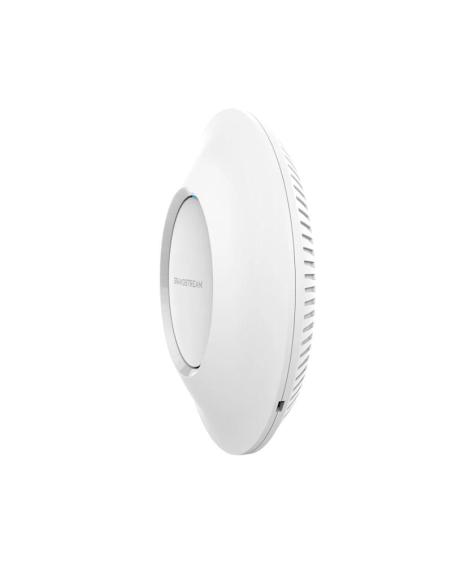 Grandstream gwn7605 wifi punto acceso 2xgbe dual