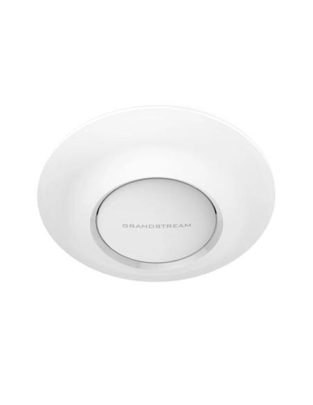 Grandstream gwn7605 wifi punto acceso 2xgbe dual