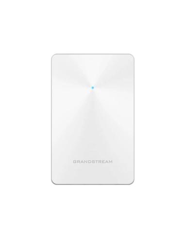 Grandstream gwn7624 wifi ap 3xgbe dual wall