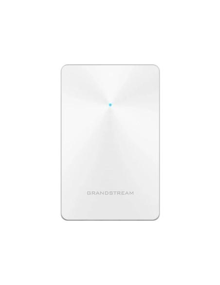 Grandstream gwn7624 wifi ap 3xgbe dual wall