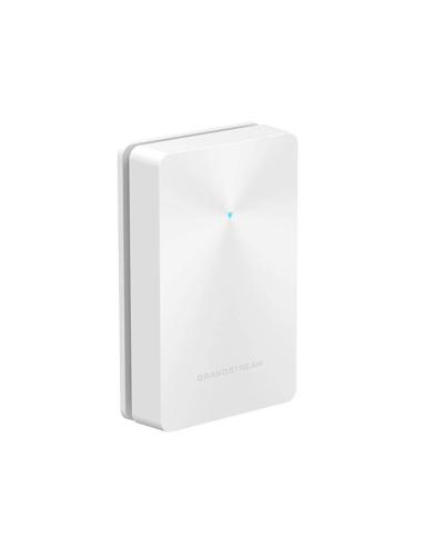 Grandstream gwn7624 wifi ap 3xgbe dual wall