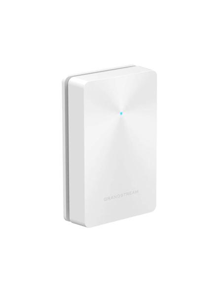 Grandstream gwn7624 wifi ap 3xgbe dual wall