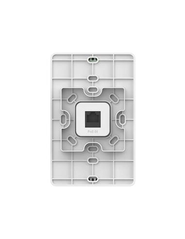 Grandstream gwn7624 wifi ap 3xgbe dual wall