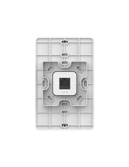 Grandstream gwn7624 wifi ap 3xgbe dual wall