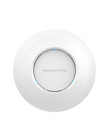 Grandstream gwn7625 wifi ap 2xgbe dual indoor