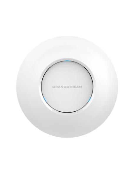 Grandstream gwn7625 wifi ap 2xgbe dual indoor