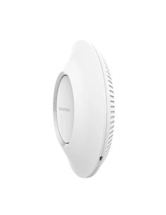 Grandstream gwn7625 wifi ap 2xgbe dual indoor 2