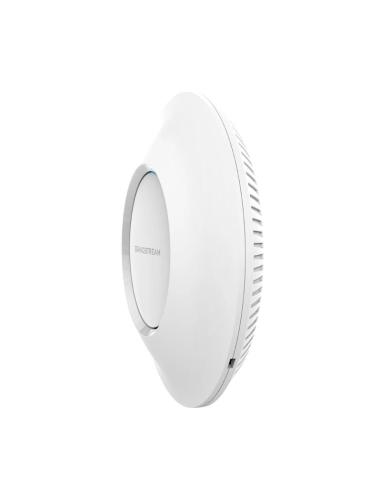 Grandstream gwn7625 wifi ap 2xgbe dual indoor