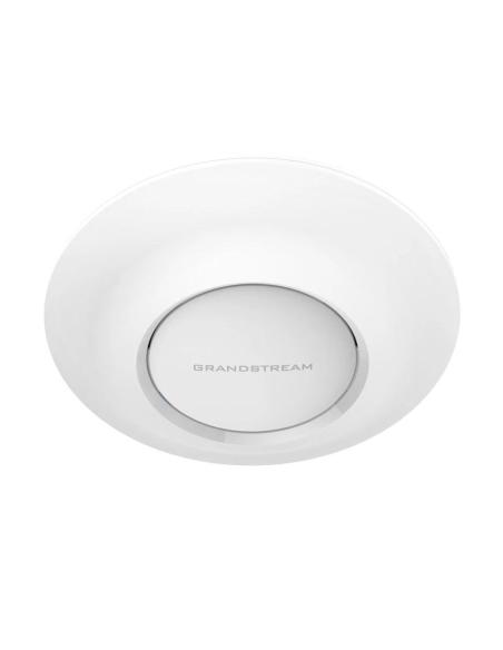 Grandstream gwn7625 wifi ap 2xgbe dual indoor