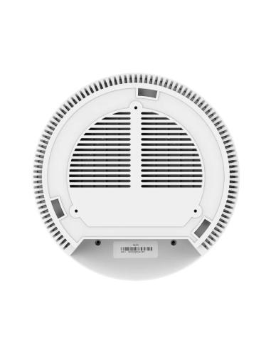 Grandstream gwn7625 wifi ap 2xgbe dual indoor