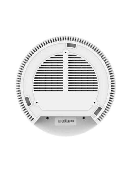 Grandstream gwn7625 wifi ap 2xgbe dual indoor