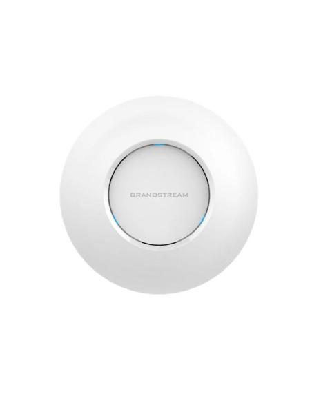 Grandstream gwn7630 wifi ap 2xgbe dual mu-mimo 4x4