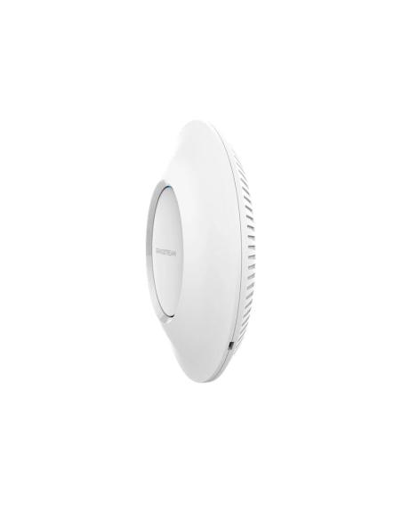 Grandstream gwn7630 wifi ap 2xgbe dual mu-mimo 4x4