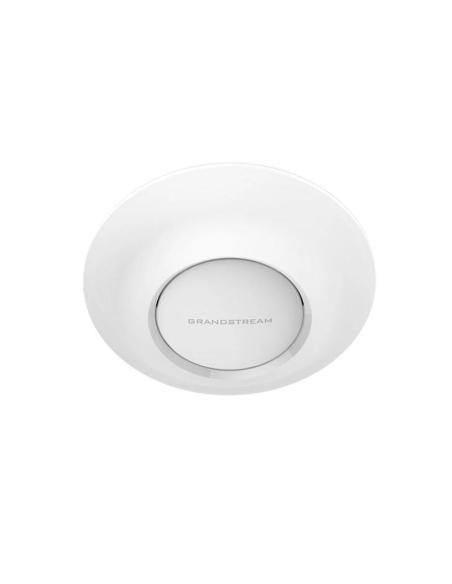 Grandstream gwn7630 wifi ap 2xgbe dual mu-mimo 4x4