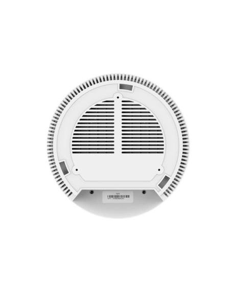 Grandstream gwn7630 wifi ap 2xgbe dual mu-mimo 4x4