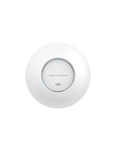 Grandstream gwn7660 wifi6 ap 2xgbe dual mimo 2x2