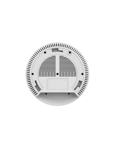 Grandstream gwn7660 wifi6 ap 2xgbe dual mimo 2x2