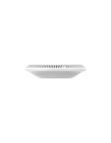 Grandstream gwn7660 wifi6 ap 2xgbe dual mimo 2x2