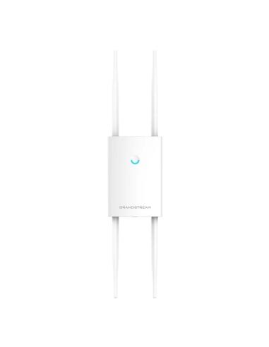 Grandstream gwn7630lr wifi ap 2xgbe dual outdo 4x4