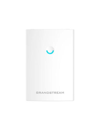 Grandstream gwn7630lr wifi ap 2xgbe dual outdo 4x4