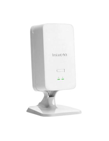 Hpe nw ion ap22d (rw) 1x2.5gbe 4xgbe 2x2