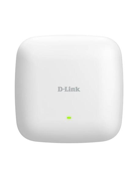 D-link dap-x3060 ap wi-fi6 ax3000 poe 1x2.5gb