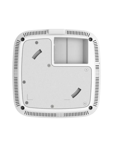 D-link dap-x3060 ap wi-fi6 ax3000 poe 1x2.5gb
