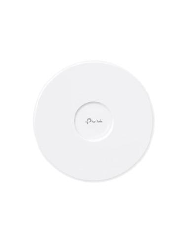 Tp-link eap783 ap wifi7 be19000 techo 2x10gbe