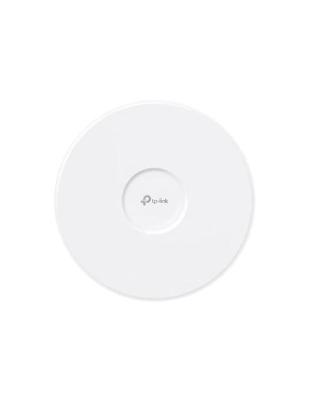 Tp-link eap783 ap wifi7 be19000 techo 2x10gbe