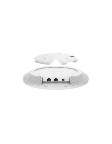 Tp-link eap783 ap wifi7 be19000 techo 2x10gbe