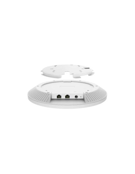 Tp-link eap783 ap wifi7 be19000 techo 2x10gbe