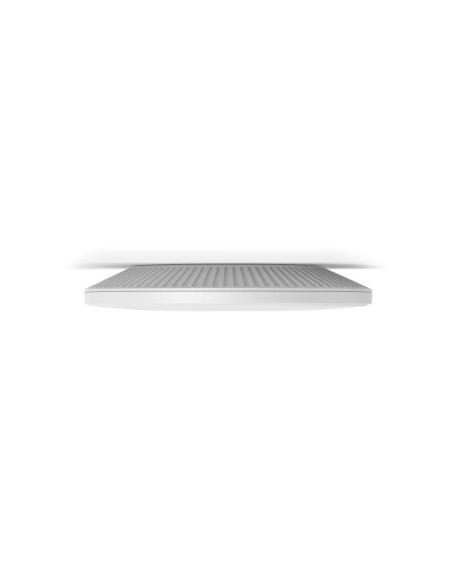 Tp-link eap783 ap wifi7 be19000 techo 2x10gbe