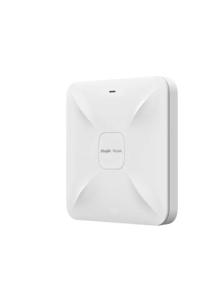 Reyee rap2200(e) ap wifi5 2xg techo 2x2 mimo