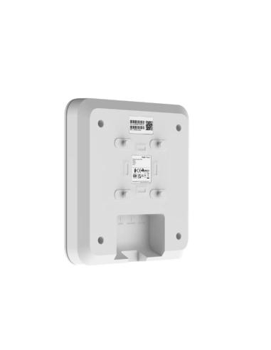 Reyee rap2200(e) ap wifi5 2xg techo 2x2 mimo