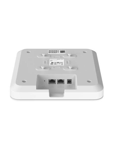 Reyee rap2200(e) ap wifi5 2xg techo 2x2 mimo