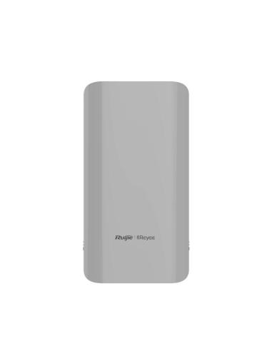 Reyee antena 5ghz 10dbi outdoor wireless bridge