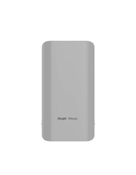 Reyee antena 5ghz 10dbi outdoor wireless bridge