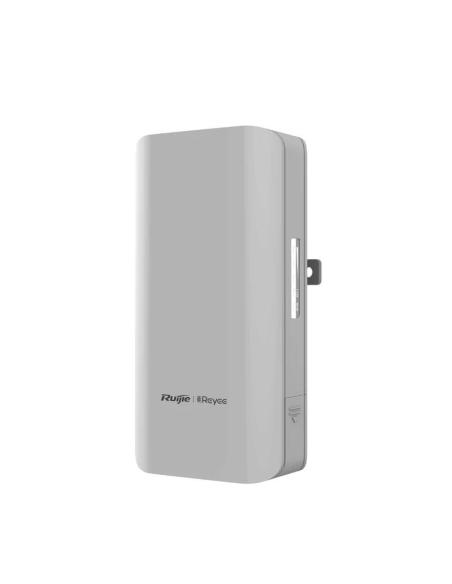 Reyee antena 5ghz 10dbi outdoor wireless bridge