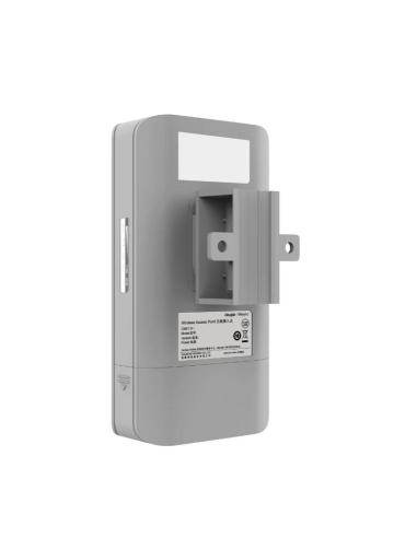 Reyee antena 5ghz 10dbi outdoor wireless bridge