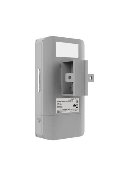 Reyee antena 5ghz 10dbi outdoor wireless bridge