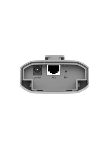 Reyee antena 5ghz 10dbi outdoor wireless bridge